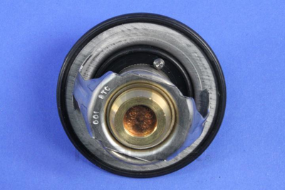 Mopar 68534176AA