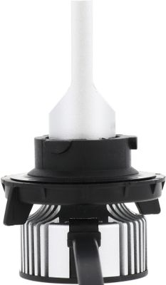 PHILIPS 9008USLED view 11