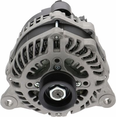 Bosch AL6574N view 4