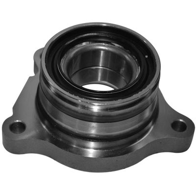 GSP 693352