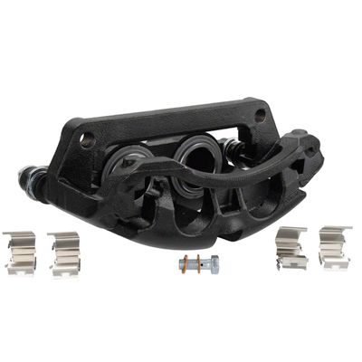 Motorcraft NBRC376RM view 3
