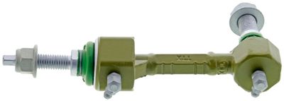 Mevotech TTX TXMS258113 view 3