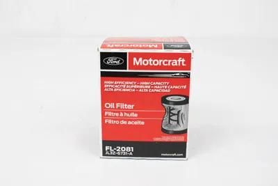 Motorcraft FL2081 view 2