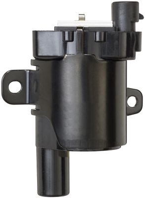 Spectra Premium C593 view 5