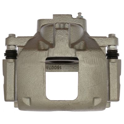 Raybestos Element3 FRC11879N view 4