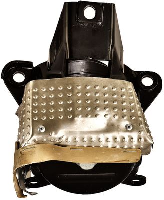 Pioneer Automotive Industries 610007 view 3