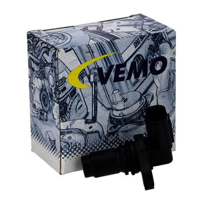VEMO V70720376 view 8