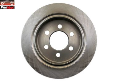 ProMax 14640013