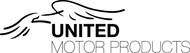 United Ignition Wire logo