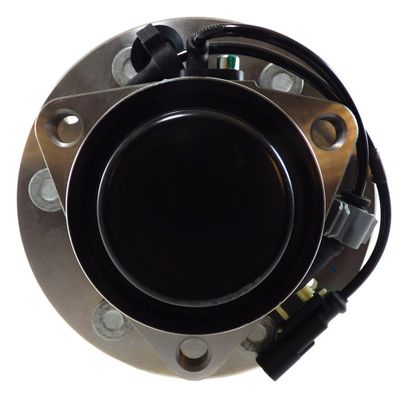 ACDelco Gold 515159 view 3