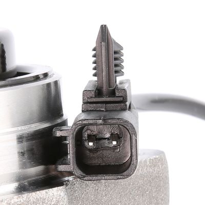 bproauto 1BP01200AA view 4