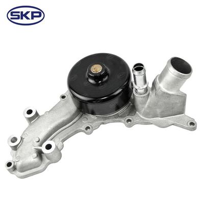 SKP SK1204500 view 2