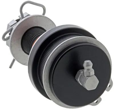 NAPA Chassis Parts FTC80026 view 8