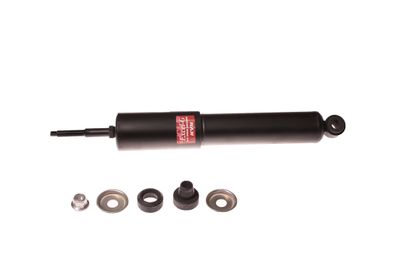 KYB 345080