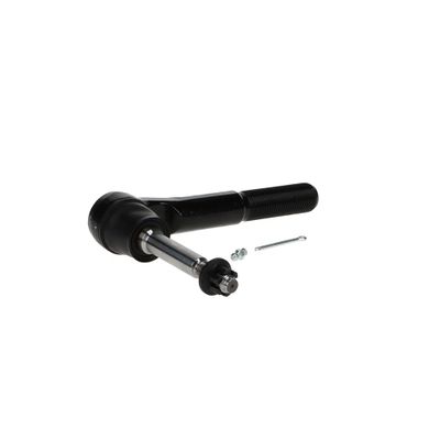 ACDelco Gold 45A2373 view 2