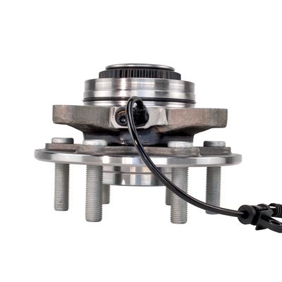 GMB 7253400 view 3