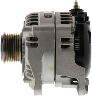 Bosch AL6487X view 4