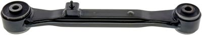 Mevotech Supreme CMS251277
