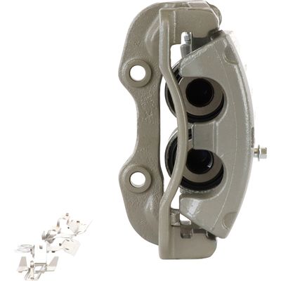 CARDONE Reman 18B4765 view 4
