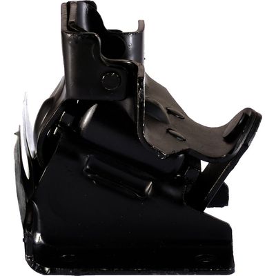 Pioneer Automotive Industries 602909 view 3