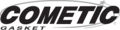 Cometic Gasket Automotive logo
