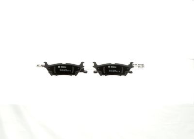 Bosch BC2383 view 6