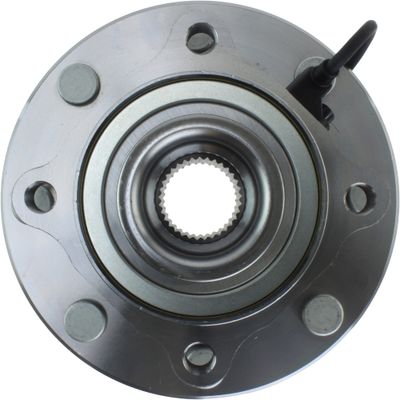 CTEK 40266005E view 4