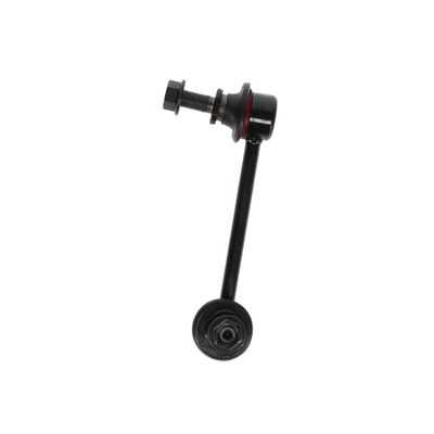 ACDelco Silver 46G20582A view 4