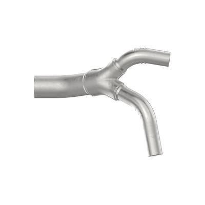 NAPA Exhaust 50226