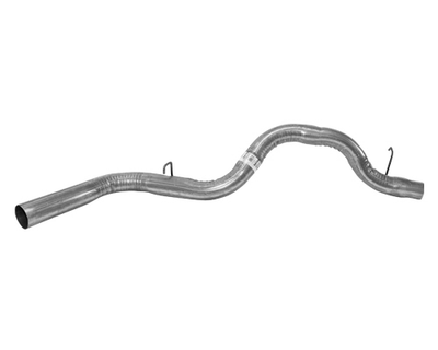 AP Exhaust 54150 view 9