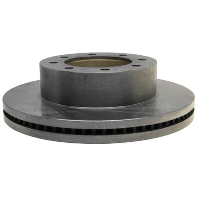 Raybestos R-Line 681016R