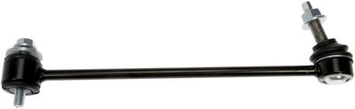 MAS Industries SL82715 view 2