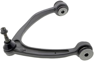 Mevotech Original Grade GK80670 view 5