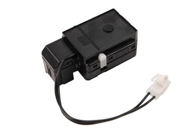 GM Genuine Parts 85636870
