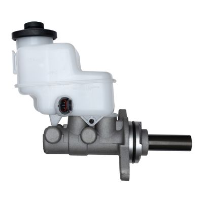 Dynamic Friction Company 35576146 view 4