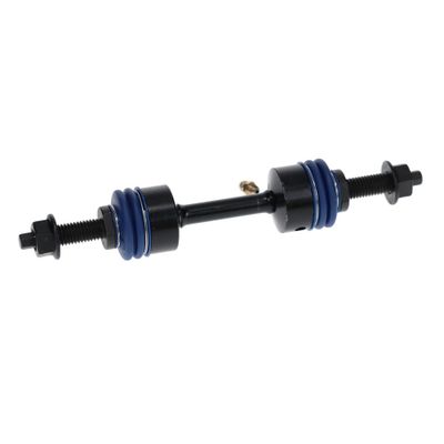 ACDelco Gold 45G20666 view 4