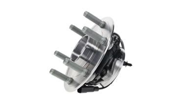 SKF BR931170 view 2