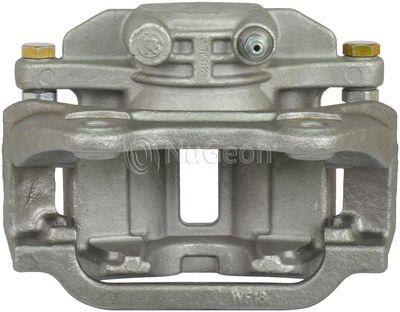 NuGeon 9917378B view 2