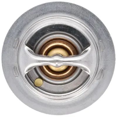 NAPA 1885567 view 12