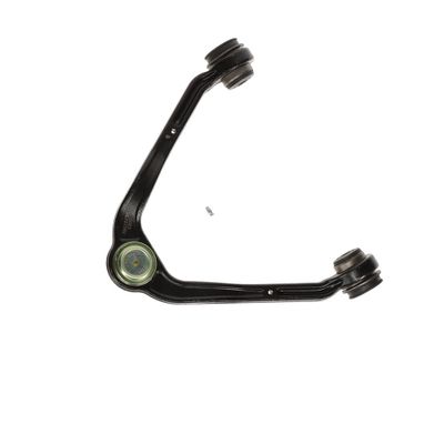 ACDelco Gold 45D1103 view 4
