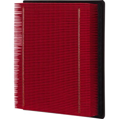 Premium Guard PA5642X view 2