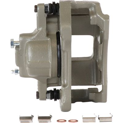 CARDONE Reman 18B5044 view 4