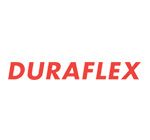 Mevotech Duraflex logo