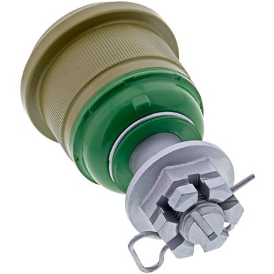 Mevotech TTX TXMS25506 view 2