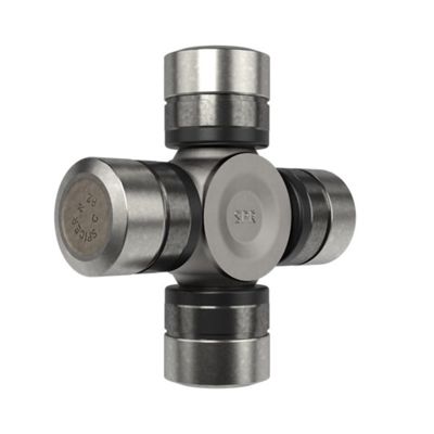 Spicer SPL553X view 3