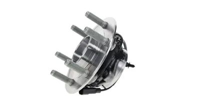 SKF BR931170 view 6