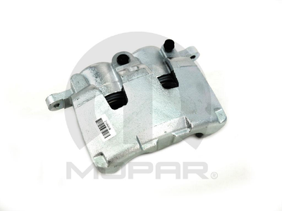 Mopar 68157610AA view 3