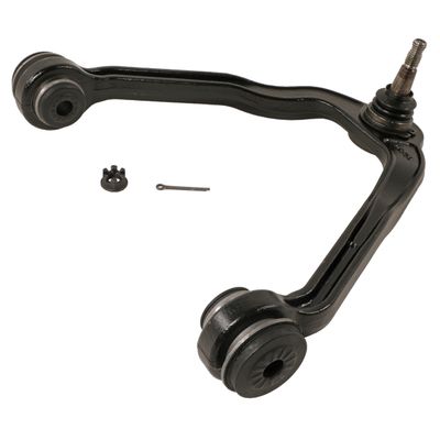 MOOG Chassis Products CK80942