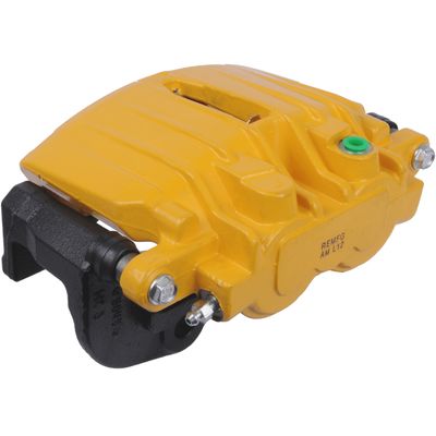 CARDONE Reman 184764XY view 4