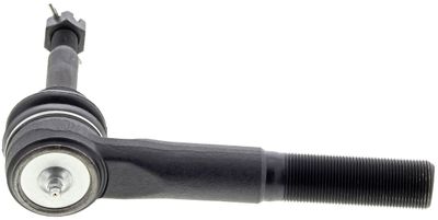 Mevotech Original Grade GS40625 view 3